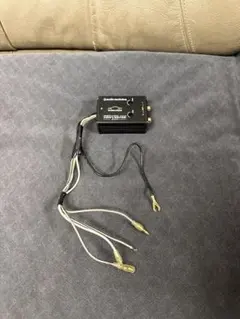 Item thumbnail for item 3545a2bc-fcd0-456b-979f-fabafdbf0323