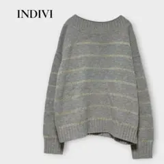 Item thumbnail for item 5e402dc5-31ad-415e-9f79-7a350c6b1523