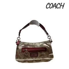 Item thumbnail for item c5d363af-d9fd-4272-994e-9cb13d5c1865