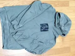 Item thumbnail for item 545955a4-75ae-432a-ab7a-37d399823b50