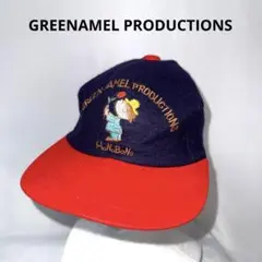 Item thumbnail for item d085ef89-4f41-4752-8e32-41425674bae5