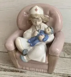 2026年最新】リヤドロNAOフィギュリンの人気アイテム - メルカリ