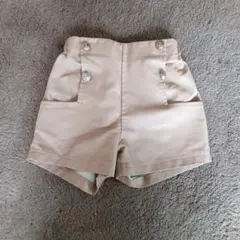 ひいらぎ様 リクエスト 2点 まとめ商品