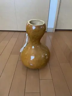 イプ　フラダンス用