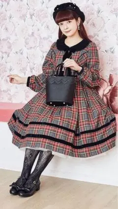 Item thumbnail for item ccc53c8d-d9f5-4dce-928e-d04dccbbfca1