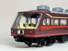 2025年最新】トラム サロンエクスプレス東京の人気アイテム