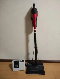 Item thumbnail for item 2cf35ccf-c989-4ff8-b262-f717d3254e64