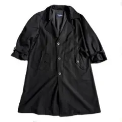 Giorgio Armani Classico 90s コート ヴィンテージのサムネイル