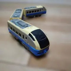 2025年最新】E653系フレッシュひたちの人気アイテム - メルカリ