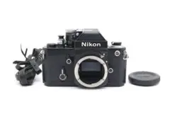 2025年最新】ニコンF2フォトミックの人気アイテム - メルカリ