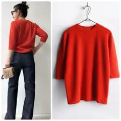 2025年最新】L'Appartement レディース ニット・セーターの人気