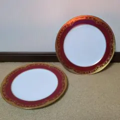 2026年最新】大倉陶園 食器の人気アイテム - メルカリ