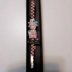 Item thumbnail for item 11edfb5c-7bf5-4d57-ab66-04b4dcd46661