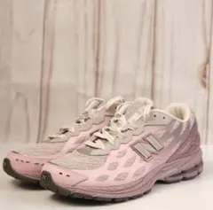 美品 New Balance U1906WFA 27.5cm