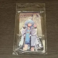 Hi-tension様 リクエスト 2点 まとめ商品