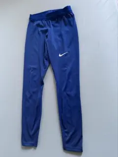 陸上用パンツ Nike pro elite S 2026年最新】nike pro elite 陸上の人気アイテム - メルカリ