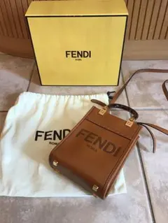 FENDI タンブラーホルダー ヅッカ柄 最終価格 - メルカリ