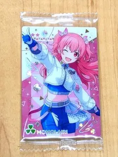 2025年最新】プロセカ ウエハース レアの人気アイテム - メルカリ