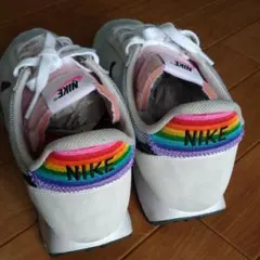 NIKE　AIR TAILWIND79 BETRUE　テイルウインド　２８　新同