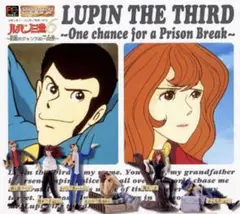 Item thumbnail for item fdfced02-fc39-4e27-8948-1f461a739202