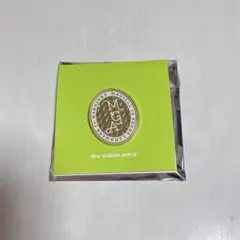 2025年最新】mrs. green apple ポップアップ ガチャの人気