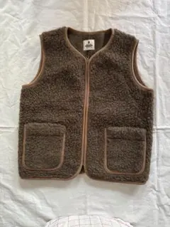 2025年最新】コールドブレーカー ベストの人気アイテム - メルカリ