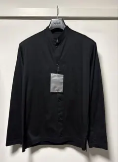 2026年最新】Yohji Yamamoto POUR HOMME メンズ シャツの人気アイテム