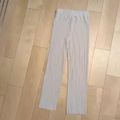 Item thumbnail for item 8a8ed73e-bc5a-4967-93a7-57f190b73adf