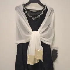 ASAKURA ストール