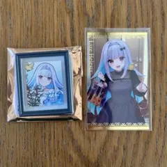 Item thumbnail for item 89979058-ce4c-45db-8b3d-f3264860b5fd