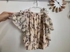 andemiu オフショルのサムネイル