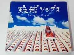 aya様 リクエスト 2点 まとめ商品