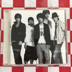 KAWASAKI様 リクエスト 2点 まとめ商品