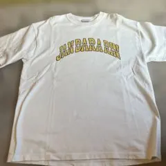 Item thumbnail for item 6dc7ebb7-81b9-4948-ae5d-b1056400c47e