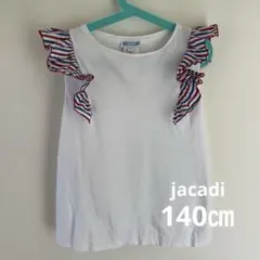 Item thumbnail for item ff551a87-5ad0-4455-af5b-523c9e8ff9f8