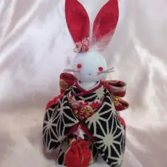 みあか様 リクエスト 2点 まとめ商品