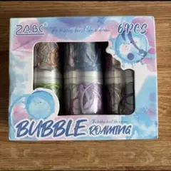 とも様 リクエスト 4点 まとめ商品