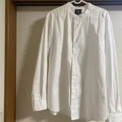 Item thumbnail for item 80973591-a9d6-48c9-a301-e8b65ce6ace8