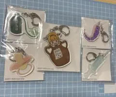 桐生ココ ホロライブ