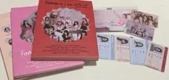 2026年最新】twice アルバム特典トレカの人気アイテム - メルカリ