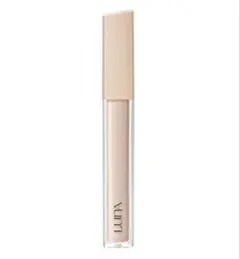 Item thumbnail for item 572e405d-9df1-4532-b888-f41a9abf9db4