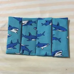 Item thumbnail for item 85e50d32-edb9-44ad-9cd4-9a7139fbd7a9