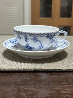 Item thumbnail for item 1617139c-5fcb-4698-abad-6f323deb5ac5