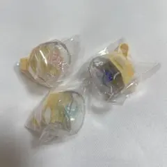 あんスタ 日々樹渉 姫宮桃李 伏見弓弦 リングライト 9th