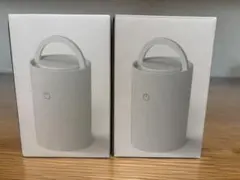 IQOS Together X 限定デザイン ±0 LEDマルチライト