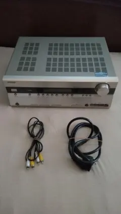 2026年最新】tx-sa601の人気アイテム - メルカリ