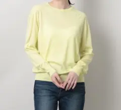 Item thumbnail for item 371e8257-b9b1-4bf9-bd07-bdb5bac39581