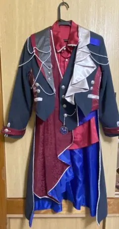 鯰尾藤四郎衣装セット - メルカリ