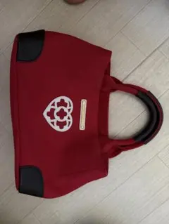 Charles & Keith トートバッグ 2点セットのサムネイル