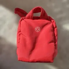 Item thumbnail for item 777b45de-3e42-41df-b8f1-001d78a91d83